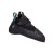 Туфлі скельні Black Diamond Shadow LV (Black, 7.5)